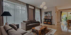 Architect and designers in pune