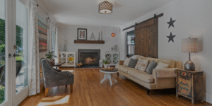 Best interior design in pune