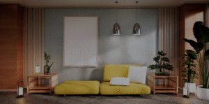 Best interior in pune